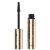 L'Oreal Paris Voluminous Panorama Mascara, Volumizing and Lengthening Mascara, Washable Longwear and Smudge Resistant Make Up, Blackest Black, 0.33 Fl Oz view 1