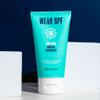 Non-Nano Mineral Sunscreen Lotion  Reef-Safe SPF 30 for Athletes view 4