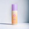 BODY TANNING OIL view 1