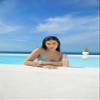 BODY TANNING OIL view 2
