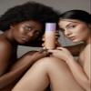 BODY TANNING OIL view 4