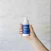 Gradual Glow Matte Sunless Gel view 1
