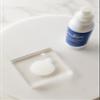 Gradual Glow Matte Sunless Gel view 2