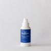 Gradual Glow Matte Sunless Gel view 3