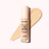 Complete Wear(TM) Soft Matte Foundation (200W) view 2