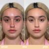 Complete Wear(TM) Soft Matte Foundation (200W) view 3