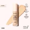 Complete Wear(TM) Soft Matte Foundation (200W) view 4