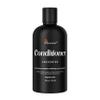 BAHAWAT Beard Conditioner - Unscented - 8 fl. oz. - Sulfate free - with biotin, provitamin B5, Blackseed oil, Jojoba Oil, Natural Ingredients for a Gentle, Deep Cleanse-Strengthening Wash view 1