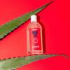 S.O.S Aloe Gel - 97% Pure Undiluted Aloe for Soothing Skin Relief view 4