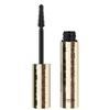 L'Oreal Paris Voluminous Panorama Mascara,Volumizing and Lengthening Mascara,Washable Longwear and Smudge Resistant Make Up,Black Brown,0.33 Fl Oz view 1