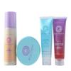 BRONZATTA BOX KIT DE BRONCEO view 1