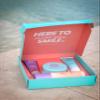 BRONZATTA BOX KIT DE BRONCEO view 3
