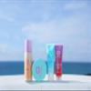 BRONZATTA BOX KIT DE BRONCEO view 4
