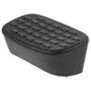 Abaodam Shampoo Bed Neck Support Pillow for Salon Ergonomic Hair Washing Cushion Neck Rest for Comfortable Hair Care Convenient Support for Use Random Style view 1