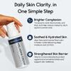 Melasma Treatment for Face - Melasma Cream & Age Spot Remover for Skin Discoloration, Post-Blemish Marks, Scars & Spots | Dark Spot Remover for Face & Body view 4