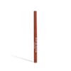Kara Beauty Line Up Long Lasting Lip Liner - Retractable Matte Lip Pencil with Built-In Sharpener - Waterproof Lip Liner for Lip Gloss, Creamy Lip Makeup Essential (Heidi) view 1