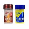 Argan Oil & Hairfood - Hair and Scalp Conditioner, Net.Wt 3 oz view 1
