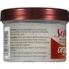 Argan Oil & Hairfood - Hair and Scalp Conditioner, Net.Wt 3 oz view 2