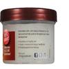 Argan Oil & Hairfood - Hair and Scalp Conditioner, Net.Wt 3 oz view 3