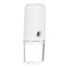 Beavorty 2pcs Creative Face Spray Device Steamer Facial Mist USB Charging Facial Humidifier for Women Lady Girl view 1