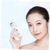 Beavorty 2pcs Creative Face Spray Device Steamer Facial Mist USB Charging Facial Humidifier for Women Lady Girl view 4