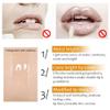Lip Plumper Lip Gloss, Plumping Lip Maximizer Serum Plumper Lip Plumping Gloss, Lip Oil Long Lasting Hydrating Natural Lip Plumper for Women Girls Lip Care view 4
