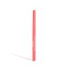Kara Beauty Line Up Long Lasting Lip Liner (Kate) Retractable Waterproof Matte Lip Liner Pencil with Built-in Sharpener | Creamy Makeup Hybrid with Camellia Oil | Lipstick Prep & Lip Stain Base view 1
