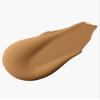 MAC Studio Radiance Serum Powered Foundation NC45 view 2