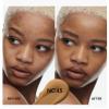 MAC Studio Radiance Serum Powered Foundation NC45 view 3