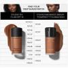 MAC Studio Radiance Serum Powered Foundation NC45 view 4