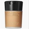 MAC Studio Radiance Serum Powered Foundation NC47 view 1