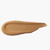 MAC Studio Radiance Serum Powered Foundation NC47 view 2