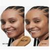 MAC Studio Radiance Serum Powered Foundation NC47 view 3