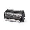 BG7040 Replacement Body Groomer Foil Head for Philips Norelco Bodygroom Trimmer Shaver Foil BG7030, BG7040, BG5025, BG2040 Replacement Head, 1-Pack view 1