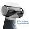 BG7040 Replacement Body Groomer Foil Head for Philips Norelco Bodygroom Trimmer Shaver Foil BG7030, BG7040, BG5025, BG2040 Replacement Head, 1-Pack view 4