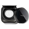 CARSLAN Soft Focus Loose Setting Powder, Waterproof, Matte, Oil Control, Shine Free, Talc-Free Face Powder Makeup, 24H Longwear Finishing Powder, 01 Translucent For Dry view 1