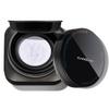 CARSLAN 1.0 Soft Focus Loose Setting Powder, Waterproof, Matte, Oil Control, Shine Free, Talc-Free Face Powder Makeup, 24H Longwear Finishing Powder, 01 Blue Purple view 1
