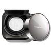 CARSLAN 1.0 Soft Focus Loose Setting Powder, Waterproof, Matte, Oil Control, Shine Free, Talc-Free Face Powder Makeup, 24H Longwear Finishing Powder, 02 Translucent For Oily view 1