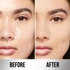 CARSLAN 1.0 Soft Focus Loose Setting Powder, Waterproof, Matte, Oil Control, Shine Free, Talc-Free Face Powder Makeup, 24H Longwear Finishing Powder, 02 Translucent For Oily view 2