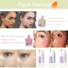 Makeup Kit for Women Full Kit, All in one makeup kit with Eyeshadow Eyeliner Eyebrow Lip Gloss Face Makeup & Brushes Full Starter Cosmetics Set For Women (Set A) view 4