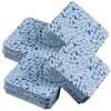 FOMIYES Eyelash Glue Wiper Cleaning Pads for Eyelash Extensions Efficient for Daily Use for Grafting and Professional Applications view 2