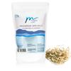 MagneCalm Magnesium Bath Salt 2.2 lb view 1