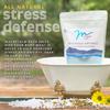 MagneCalm Magnesium Bath Salt 2.2 lb view 2