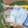 MagneCalm Magnesium Bath Salt 2.2 lb view 3