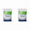MYOC BHT Powder - 113 Gm (3.98 Oz), Butylated Hydroxytoluene, BHT Powder, Butylated Hydroxytoluene Powder, BHT for Cosmetics, Paraben Free- Pack of 2 view 1