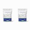 MYOC BHT Powder - 113 Gm (3.98 Oz), Butylated Hydroxytoluene, BHT Powder, Butylated Hydroxytoluene Powder, BHT for Cosmetics, Paraben Free- Pack of 2 view 2