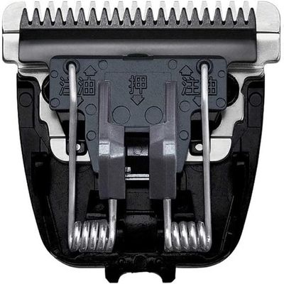 Replacement Blade for Panasonic ER-SB40-K Electric Hair Clipper Beard Trimmer Hair Clipper Cutter Head Accessories