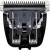 Replacement Blade for Panasonic ER-SB40-K Electric Hair Clipper Beard Trimmer Hair Clipper Cutter Head Accessories view 1