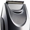 Replacement Blade for Panasonic ER-SB40-K Electric Hair Clipper Beard Trimmer Hair Clipper Cutter Head Accessories view 2