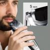 Replacement Blade for Panasonic ER-SB40-K Electric Hair Clipper Beard Trimmer Hair Clipper Cutter Head Accessories view 3